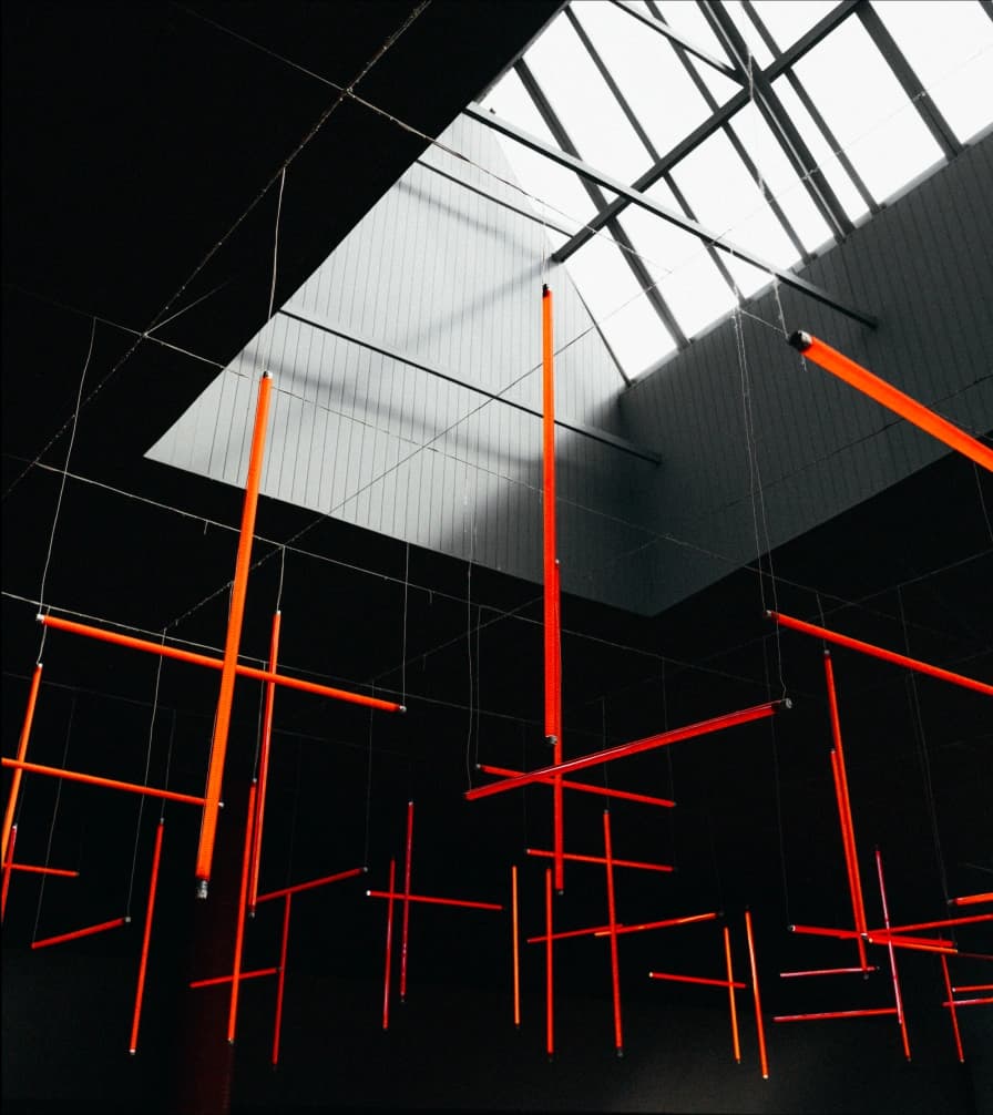 intro-image-1-7