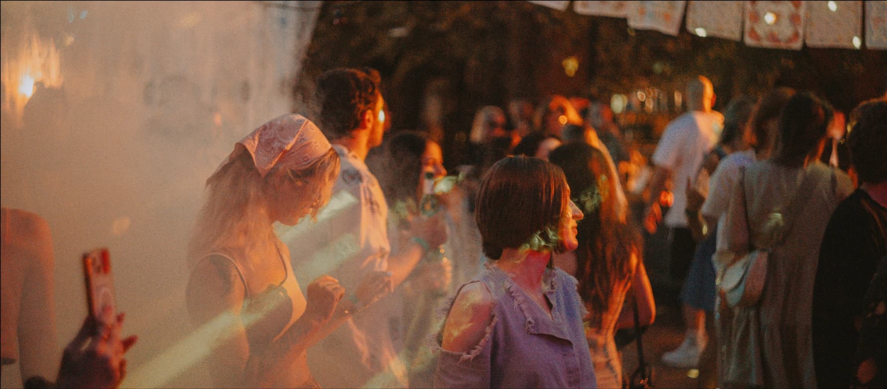 intro-image-2-1