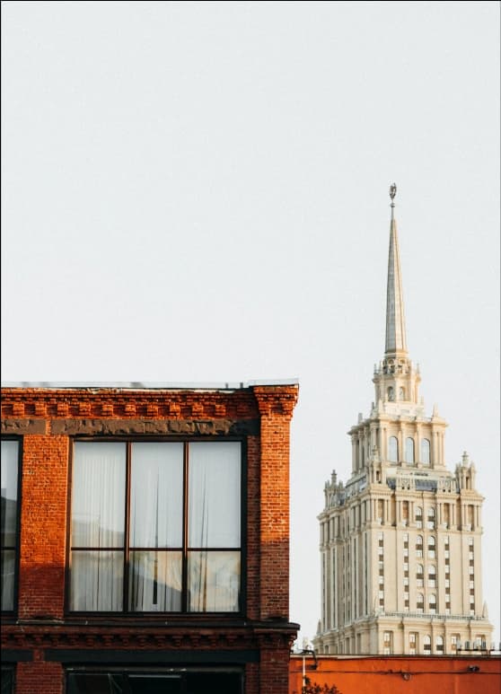 intro-image-2-5