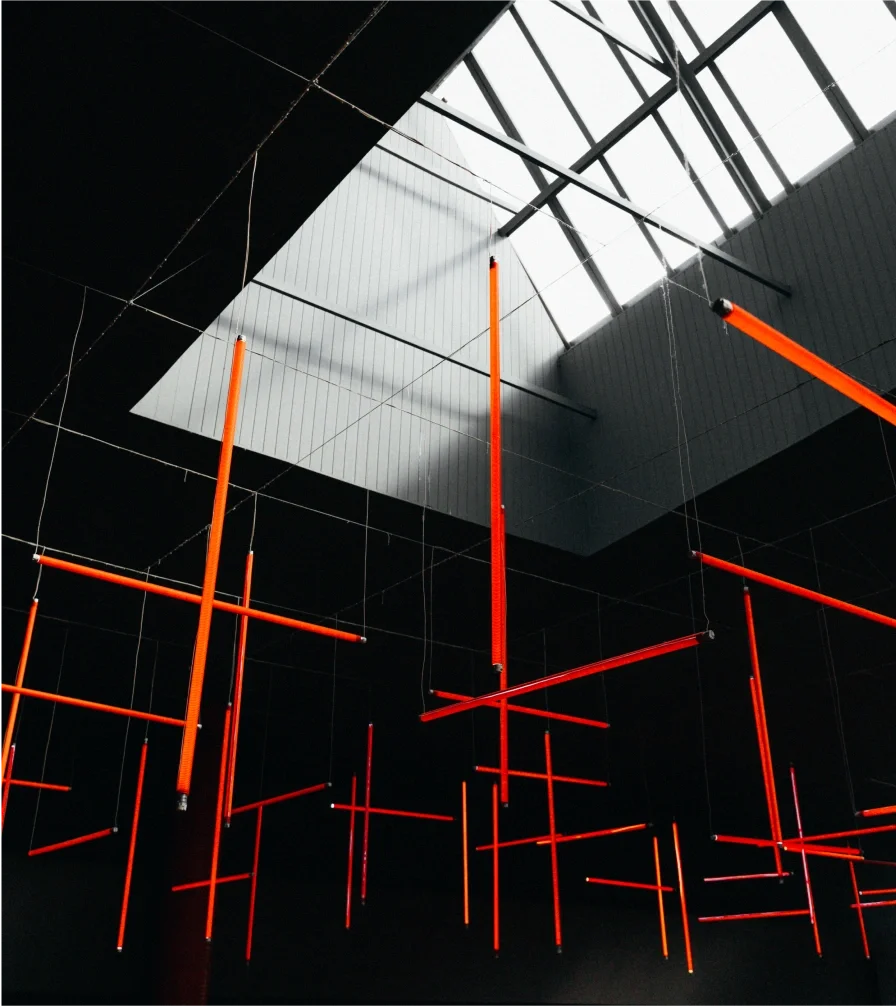 intro-image-1-7